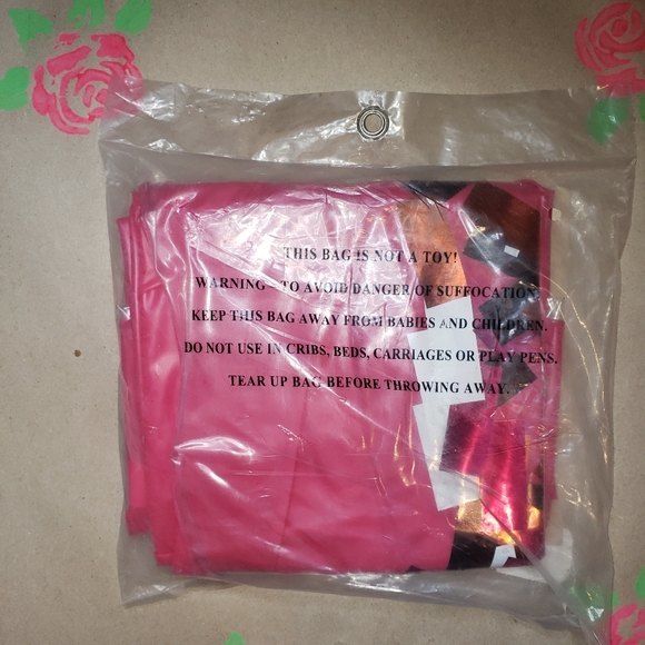 Dunkin Donuts Pool Float 30 In Wide With Sprinkles Inside Inner Tube NEW - Picture 3 of 4